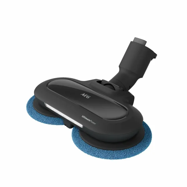 Пылесос-метла AEG AP71UB14GG 130 W (Пересмотрено B)