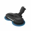 Stick Vacuum Cleaner AEG AP71UB14GG 130 W