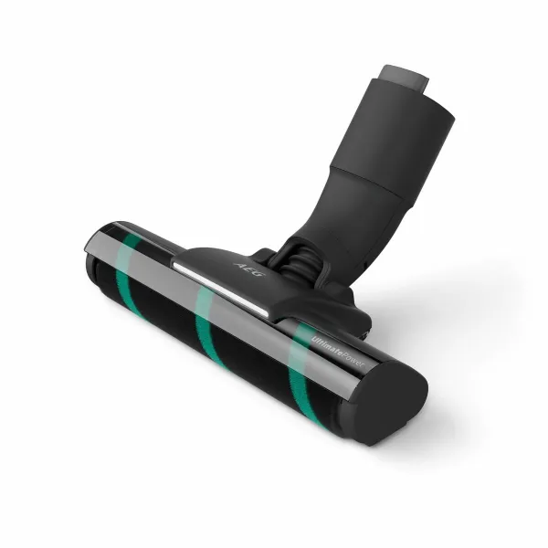 Nūjveida Putekļu Sūcējs AEG AP71UB14GG 130 W (Atjaunots B)