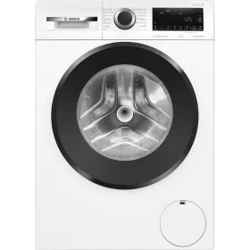 Skalbimo mašina BOSCH WGG256Z1ES 60 cm 1600 rpm 10 kg