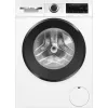 Skalbimo mašina BOSCH WGG256Z1ES 60 cm 1600 rpm 10 kg