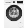 Pesukone BOSCH WGG256Z1ES 60 cm 1600 rpm 10 kg