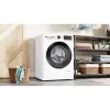Washing machine BOSCH WGG256Z1ES 60 cm 1600 rpm 10 kg