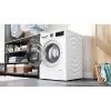 Pesukone BOSCH WGG256Z1ES 60 cm 1600 rpm 10 kg