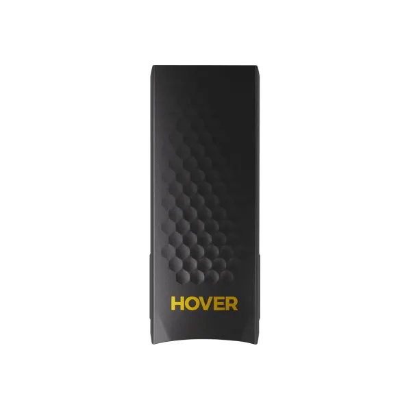 Uudelleenladattava akku Hoverair DRON X1 PROMAX SP16H006