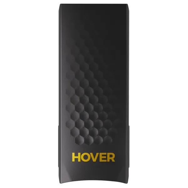 Uudelleenladattava akku Hoverair DRON X1 PROMAX SP16H006