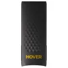 Uudelleenladattava akku Hoverair DRON X1 PROMAX SP16H006