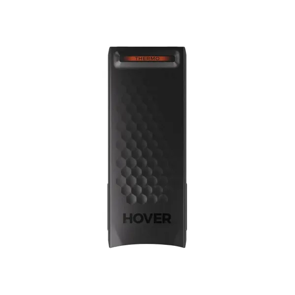 Uudelleenladattava akku Hoverair DRON UNIVERSAL THERMO SP16H002