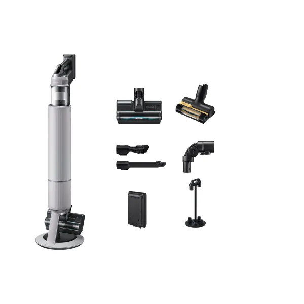 Varstolmuimeja Samsung VS80F28DLP
