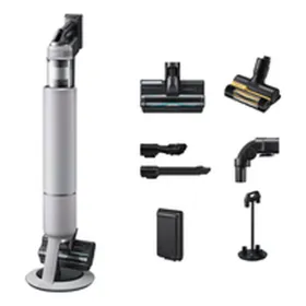 Stick Vacuum Cleaner Samsung VS80F28DLP