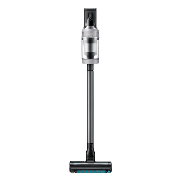 Varstolmuimeja Samsung VS80F28DLP
