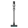Stick Vacuum Cleaner Samsung VS80F28DLP