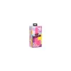 Dildo XR Pink 16,5 cm