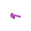 Dildo XR Purple