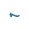 Dildo XR Blue