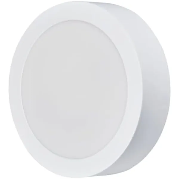 Светодиодная лампочка Silver Electronics DOWNLIGHT MULTI Белый