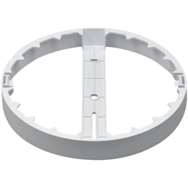 LED lemputė Silver Electronics DOWNLIGHT MULTI Balta