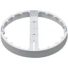 Светодиодная лампочка Silver Electronics DOWNLIGHT MULTI Белый