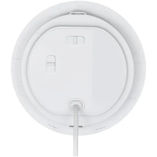 LED-lamppu Silver Electronics DOWNLIGHT MULTI Valkoinen