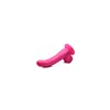 Dildo XR Pink