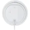 LED Spuldze Silver Electronics DOWNLIGHT MULTI Balts