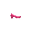 Dildo XR Pink