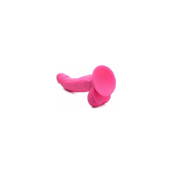 Dildo XR Pink