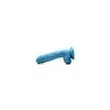 Dildo XR Blue