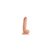 Realistic Dildo XR