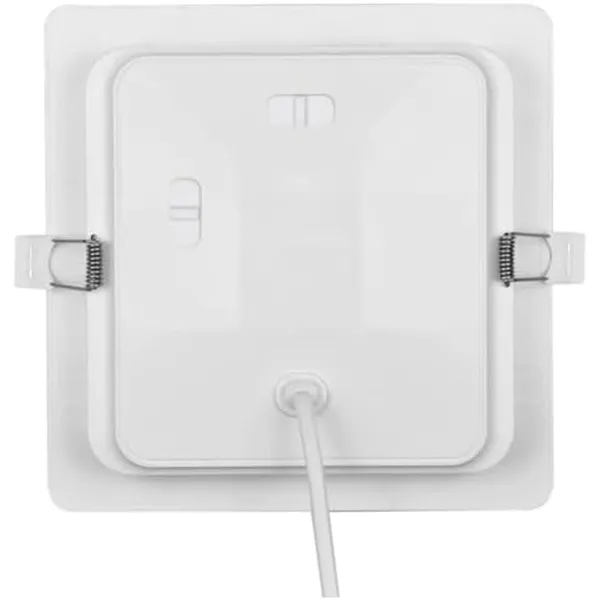 Светодиодная лампочка Silver Electronics 3322012