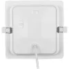 LED Spuldze Silver Electronics 3322012
