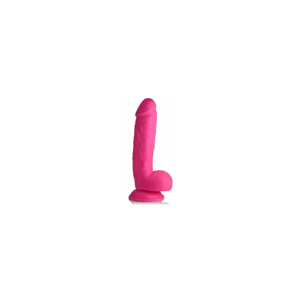 Dildo XR Pink