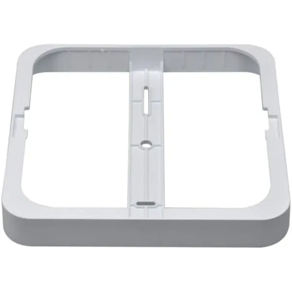 LED lamp Silver Electronics 3322024