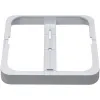 Светодиодная лампочка Silver Electronics 3322024