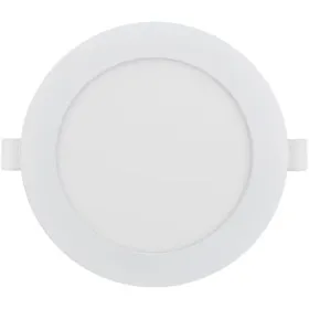 LED-lamppu Silver Electronics 3320012