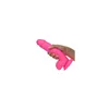 Dildo XR Pink