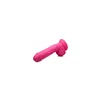 Dildo XR Pink