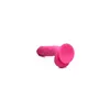 Dildo XR Pink