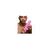 Dildo XR Pink