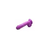 Dildo XR Purple