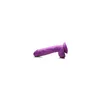 Dildo XR Purple