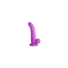 Dildo XR Purple