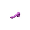 Dildo XR Purple