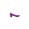 Dildo XR Purple