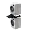 Washer-Dryer Union Kit Meliconi 656136