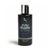 Aqua Lubricant Fifty Shades of Grey 6374