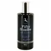 Aqua Lubricant Fifty Shades of Grey 6374