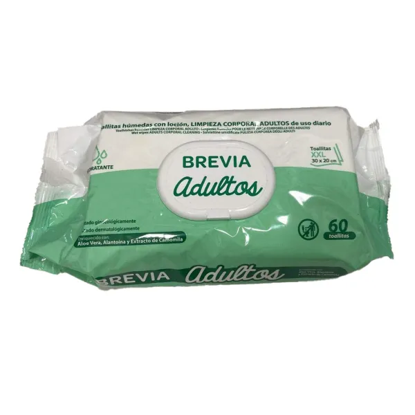 Liinat Salustar Brevia 60 osaa