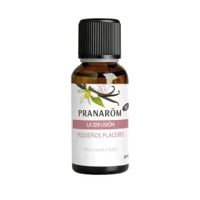 Природное масло Pranarôm Pequeños Placeres (30 ml)