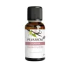 Eterinis aliejus Pranarôm Pequeños Placeres (30 ml)